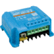 Victron Energy SmartSolar MPPT Charge Controller, 100V, 15 amps, Blue, SCC110015060R