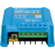 Victron Energy SmartSolar MPPT Charge Controller, 100V, 15 amps, Blue, SCC110015060R