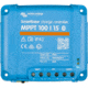 Victron Energy SmartSolar MPPT Charge Controller, 100V, 15 amps, Blue, SCC110015060R