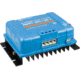 Victron Energy SmartSolar MPPT Charge Controller, 100V, 30 amps, Blue, SCC110030210
