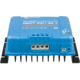Victron Energy SmartSolar MPPT Charge Controller, 100V, 30 amps, Blue, SCC110030210