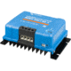 Victron Energy SmartSolar MPPT Charge Controller, 100V, 50 amps, Blue, SCC110050210