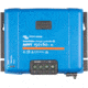 Victron Energy SmartSolar MPPT Charge Controller, 150V, 60 amps, Blue, SCC115060210
