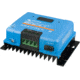 Victron Energy SmartSolar MPPT Charge Controller, 150V, 70 amps, Blue, SCC115070210