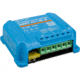 Victron Energy SmartSolar MPPT Charge Controller, 75V, 10 amps, Blue, SCC075010060R