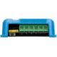 Victron Energy SmartSolar MPPT Charge Controller, 75V, 10 amps, Blue, SCC075010060R