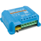 Victron Energy SmartSolar MPPT Charge Controller, 75V, 15 amps, Blue, SCC075015060R