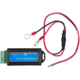 Victron Energy VE. BUS Smart Dongle, Bluetooth, Black, ASS030537010