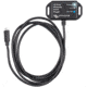 Victron Energy VE. Direct Smart Dongle, Bluetooth, Black, ASS030536011