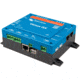 Victron Energy Venus GX Control, No Display, Blue, BPP900400100