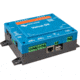 Victron Energy Venus GX Control, No Display, Blue, BPP900400100