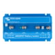 Victron Energy Argofet Battery Isolator 100-3 3 Batteries - 100AMP, One Size, ARG100301020R