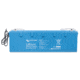 Victron Energy Lithium Battery 24VDC - Smart LifePO4