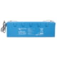 Victron Energy Lithium Battery 24VDC - 100AH - Smart LifePO4, One Size, BAT524110610