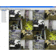 Video Insight IP Camera software with 2 cameras on one server 