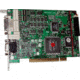 Video Insight PCI card and software for One Server VJ60