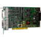Video Insight PCI-X card and Software for One Server VJ240 - VJ240-32