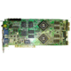 Video Insight PCIe Card &amp; Software for One server - Stackable NH240/8