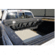 Viking Solutions Fixed Truck Bed Fishing Rod Rack, VKS-VFR006