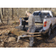 Viking Solutions Swivelift - Hitch Mounted Game Swivel Lift VKS-VSL001