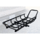 Viking Solutions Tilt-N-Go II - Universal Hitch Mounted Hauler/ Wagon, VKS-VTG201
