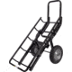 Viking Solutions Tilt-N-Go II - Universal Hitch Mounted Hauler/ Wagon, VKS-VTG201