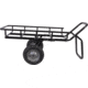 Viking Solutions Tilt-N-Go II - Universal Hitch Mounted Hauler/ Wagon, VKS-VTG201