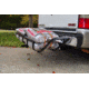 Viking Solutions Tilt-N-Go II - Universal Hitch Mounted Hauler/ Wagon, VKS-VTG201