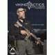 Viking Tactics DVD Basic Carbine VTAC-DVD-7