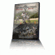 Viking Tactics Instructional Dvd - Rifle Drills Part 2 VTAC-DVD-2