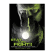 Viking Tactics Stay in the Fight:  Warriors Guide to the Combat Pistol Book VTAC-STAY