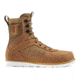 Viktos 1911 Tactical Boot, Buck, 15 US, 1001313