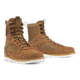 Viktos 1911 Tactical Boot, Buck, 15 US, 1001313