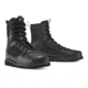 Viktos 1911 Tactical Boot, Nightfjall, 8 US, 1001102