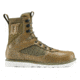 Viktos 1911 Tactical Boot, Spartan, 12 US, 1001210