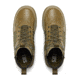 Viktos 1911 Tactical Boot, Spartan, 12 US, 1001210