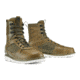 Viktos 1911 Tactical Boot, Spartan, 12 US, 1001210