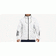 Viktos 3L Team Jacket, Winterlochen, Extra Large, 1300205