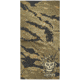 Viktos Accy Adaptable Mekong Face Mask, Camo, One Size, 2007701