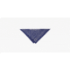 Viktos Accy Unconquered Midwatch Bandana, Dark Navy, One Size, 2005701