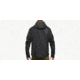 Viktos Actual Leather Jacket, Nightfjall, Medium 1300703