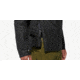 Viktos Actual Leather Jacket, Nightfjall, Medium 1300703