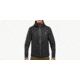 Viktos Actual Leather Jacket, Nightfjall, Medium 1300703