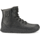 Viktos Actual Waterproof Tactical Boots - Men's, Black, 10, 1006406