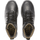Viktos Actual Waterproof Tactical Boots - Mens, Black, 10, 1006406