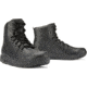 Viktos Actual Waterproof Tactical Boots - Mens, Black, 10, 1006406