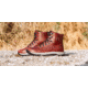 Viktos Actual Waterproof Tactical Boots - Mens, Gunstock, 14, 1006512