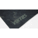 Viktos Adaptable Face Mask, Nightfjall, 2005401