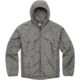 Viktos Alpha Dawn Jacket - Mens, Greyman, L, 1303304