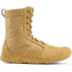Viktos Armory AR670 Boot - Mens, Coyote Dark, 10, 1007706